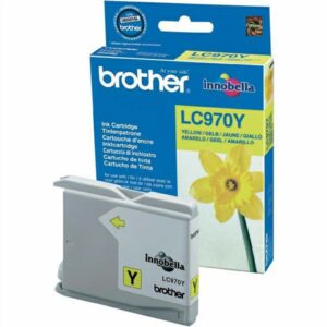 POT INK BRO LC970Y
