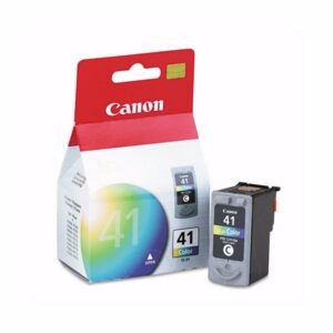 POT INK CAN CL41