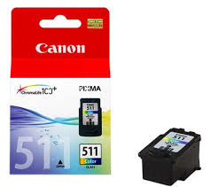 POT INK CAN CL511