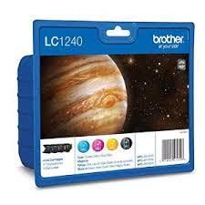 POT INK BRO LC1240BK