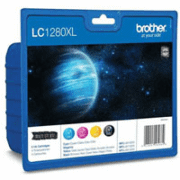 POT INK BRO LC1280XLC