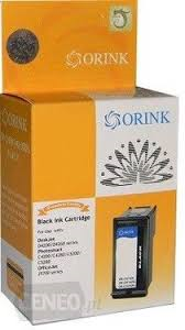POT INK OR C8727A