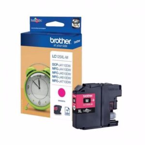 POT INK BRO LC125XLM