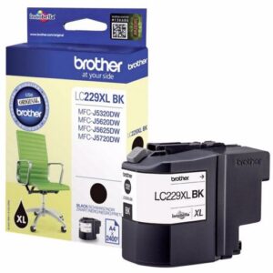 POT INK BRO LC229XLBK