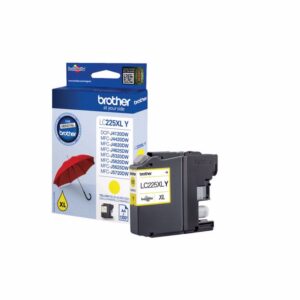POT INK BRO LC225XLY