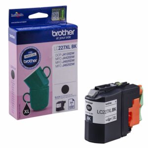 POT INK BRO LC227XLBK