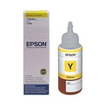 POT INK OR T6644 Y