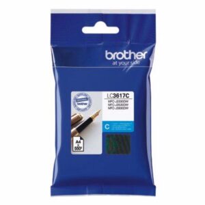POT INK BRO LC3617C