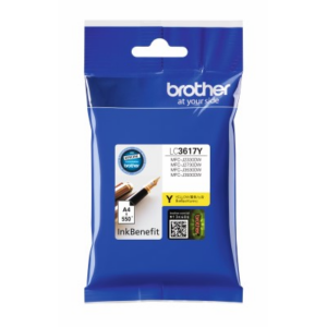 POT INK BRO LC3617Y