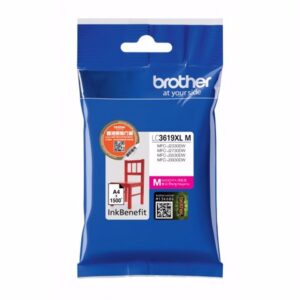 POT INK BRO LC3619XLM