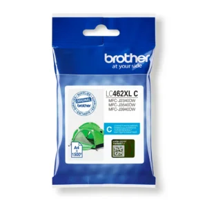POT INK BRO LC462XLC