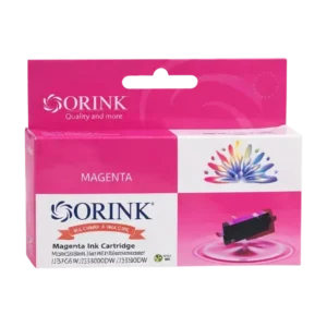 POT INK OR LC3619XL M