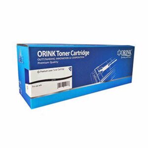POT LSR OR TK-1120