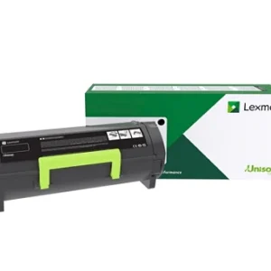 POT LSR LEX B235000