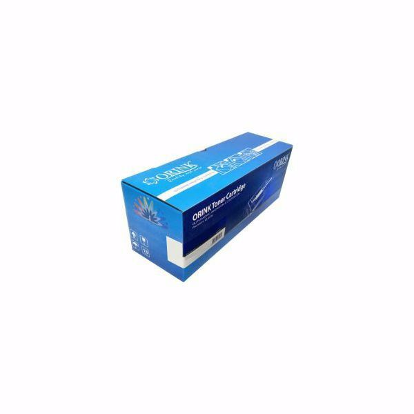 POT LSR OR W2032 No415 Y