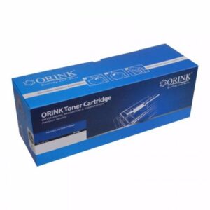 POT LSR OR W1510A  No151A