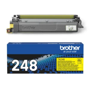 POT TON BRO TN-248Y