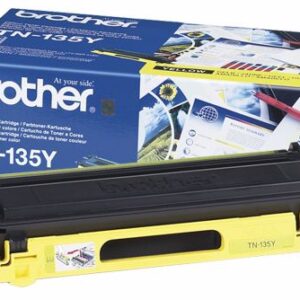 POT TON BRO TN-135Y