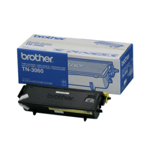 POT TON BRO TN-3060