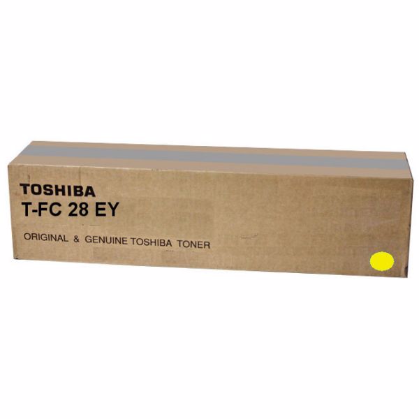 POT TON TOS T-FC28EY