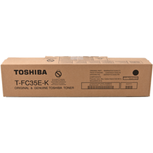 POT TON TOS T-FC35EK