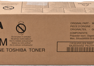 POT TON TOS T-FC35EM