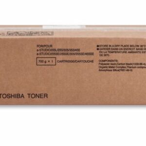 POT TON TOS T-4530