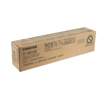 POT TON TOS T-18105K
