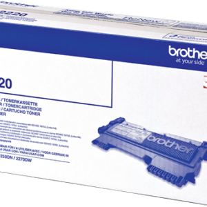 POT TON BRO TN-2220