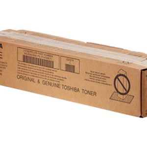 POT TON TOS T-4590E
