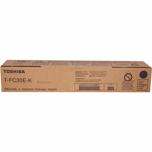 POT TON TOS T-FC30EK