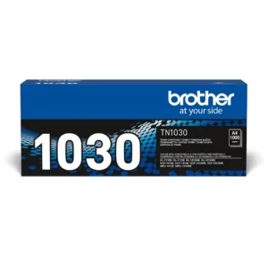 POT TON BRO TN-1030