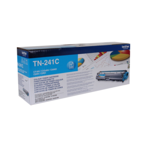 POT TON BRO TN-241C
