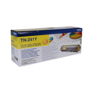 POT TON BRO TN-241Y