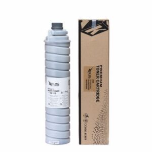 POT TON HYB AF 1220D