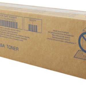 POT TON TOS T-5070E