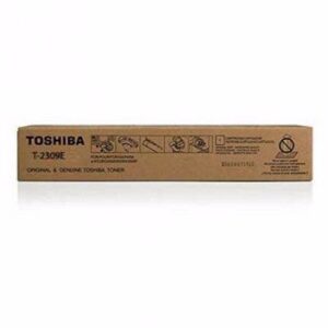POT TON TOS T-2309E