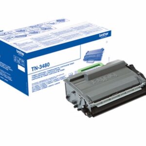 POT TON BRO TN-3480