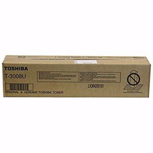 POT TON TOS T-3008E