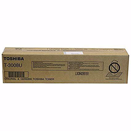 POT TON TOS T-3008E