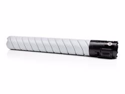 POT TON INT BIZHUB C258 TN-324Y