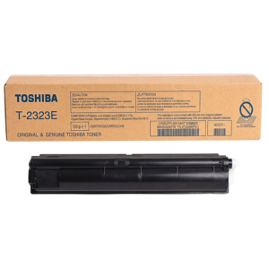 POT TON TOS T-2323E