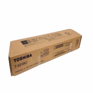POT TON TOS T-6518E