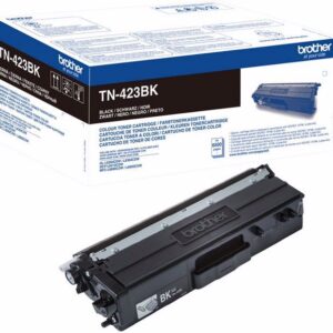 POT TON BRO TN-423BK