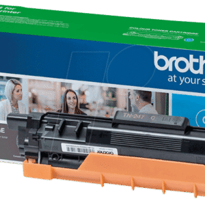 POT TON BRO TN-247C