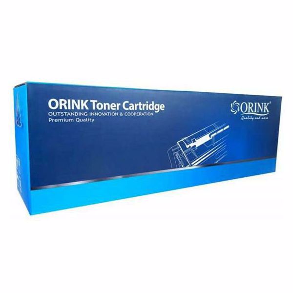 POT TON OR TN-B023