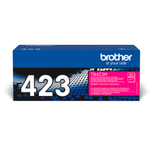 POT TON BRO TN-423M