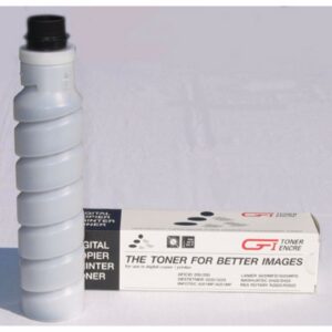 POT TON INT CEXV 48C