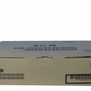 POT TON INT KM-2530