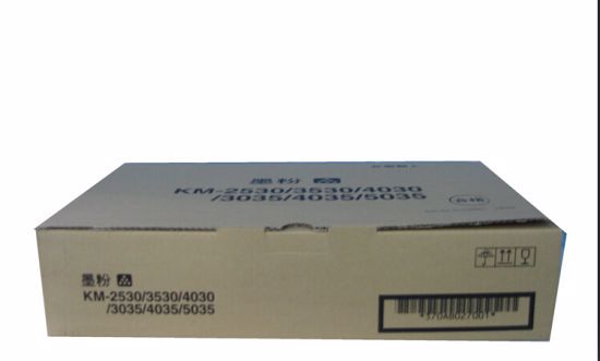 POT TON INT KM-2530
